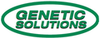 Genetic Solutions, LLC